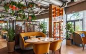 Туры в отель Olympic Hotel