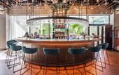Туры в отель Olympic Hotel