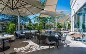 Туры в отель Olympic Hotel
