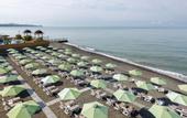 Туры в отель Olympic Hotel