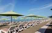 Туры в отель Olympic Hotel