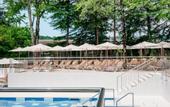Туры в отель Olympic Hotel