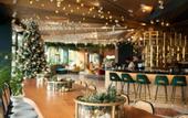 Туры в отель Olympic Hotel