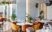 Туры в отель Olympic Hotel