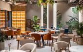 Туры в отель Olympic Hotel