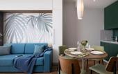 Туры в отель Olympic Hotel