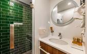 Туры в отель Olympic Hotel