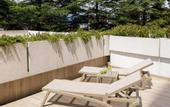 Туры в отель Olympic Hotel