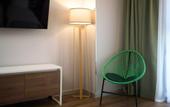 Туры в отель Olympic Hotel