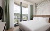 Туры в отель Olympic Hotel