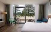 Туры в отель Olympic Hotel