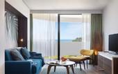 Туры в отель Olympic Hotel