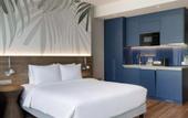 Туры в отель Olympic Hotel