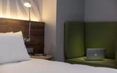Туры в отель Olympic Hotel