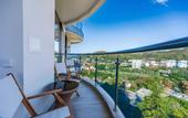 Туры в отель Olympic Hotel