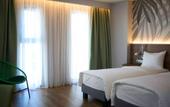 Туры в отель Olympic Hotel