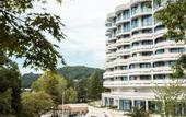 Туры в отель Olympic Hotel