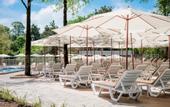 Туры в отель Olympic Hotel