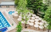 Туры в отель Olympic Hotel