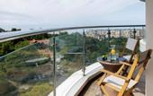 Туры в отель Olympic Hotel