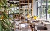 Туры в отель Olympic Hotel