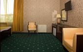 Туры в отель Marton Olimpic