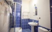 Туры в отель Marton Olimpic