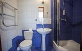 Туры в отель Marton Olimpic