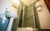 Туры в отель Marton Olimpic