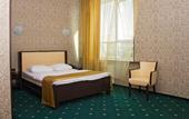 Туры в отель Marton Olimpic