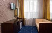 Туры в отель Marton Olimpic