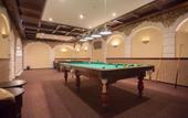 Туры в отель Marton Olimpic