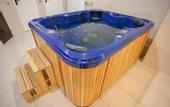 Туры в отель Marton Olimpic
