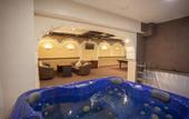 Туры в отель Marton Olimpic