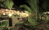 Туры в отель Beach Natural Resort