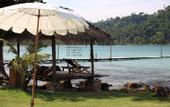 Туры в отель Beach Natural Resort