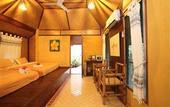 Туры в отель Beach Natural Resort