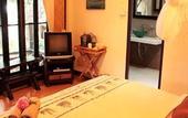 Туры в отель Beach Natural Resort