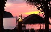Туры в отель Beach Natural Resort