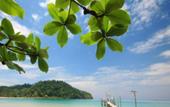 Туры в отель Beach Natural Resort