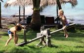 Туры в отель Beach Natural Resort