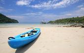 Туры в отель Beach Natural Resort