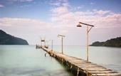 Туры в отель Beach Natural Resort