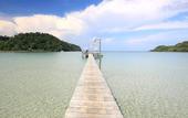 Туры в отель Beach Natural Resort