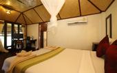 Туры в отель Beach Natural Resort