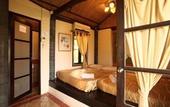 Туры в отель Beach Natural Resort