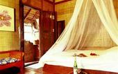 Туры в отель Beach Natural Resort