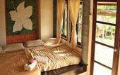 Туры в отель Beach Natural Resort