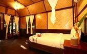 Туры в отель Beach Natural Resort