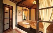 Туры в отель Beach Natural Resort